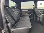 New 2026 Ram 1500 Laramie Crew Cab for sale #2654115 - photo 16