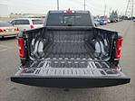 New 2026 Ram 1500 Laramie Crew Cab for sale #2654115 - photo 17