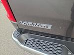New 2026 Ram 1500 Laramie Crew Cab for sale #2654115 - photo 18