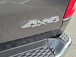 New 2026 Ram 1500 Laramie Crew Cab for sale #2654115 - photo 19