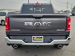 New 2026 Ram 1500 Laramie Crew Cab for sale #2654115 - photo 20