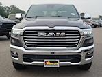 New 2026 Ram 1500 Laramie Crew Cab for sale #2654115 - photo 22