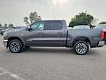 New 2026 Ram 1500 Laramie Crew Cab for sale #2654115 - photo 24