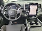 New 2026 Ram 1500 Laramie Crew Cab for sale #2654115 - photo 2