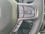 New 2026 Ram 1500 Laramie Crew Cab for sale #2654115 - photo 3