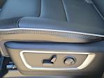 New 2026 Ram 1500 Laramie Crew Cab for sale #2654116 - photo 14