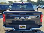New 2026 Ram 1500 Laramie Crew Cab for sale #2654116 - photo 15