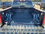 New 2026 Ram 1500 Laramie Crew Cab for sale #2654116 - photo 16