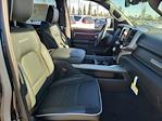 New 2026 Ram 1500 Laramie Crew Cab for sale #2654116 - photo 17