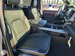 New 2026 Ram 1500 Laramie Crew Cab for sale #2654116 - photo 18