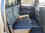 New 2026 Ram 1500 Laramie Crew Cab for sale #2654116 - photo 19