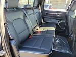 New 2026 Ram 1500 Laramie Crew Cab for sale #2654116 - photo 20