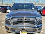 New 2026 Ram 1500 Laramie Crew Cab for sale #2654116 - photo 22