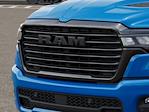 New 2026 Ram 1500 Laramie Crew Cab for sale #2654118 - photo 10