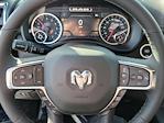New 2026 Ram 1500 Laramie Crew Cab for sale #2654118 - photo 4