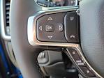 New 2026 Ram 1500 Laramie Crew Cab for sale #2654118 - photo 5