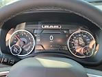 New 2026 Ram 1500 Laramie Crew Cab for sale #2654118 - photo 7