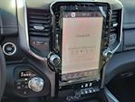 New 2026 Ram 1500 Laramie Crew Cab for sale #2654118 - photo 8