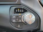 New 2026 Ram 1500 Laramie Crew Cab for sale #2654118 - photo 10