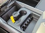 New 2026 Ram 1500 Laramie Crew Cab for sale #2654118 - photo 11
