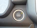 New 2026 Ram 1500 Laramie Crew Cab for sale #2654118 - photo 12