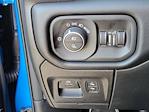 New 2026 Ram 1500 Laramie Crew Cab for sale #2654118 - photo 13