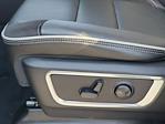 New 2026 Ram 1500 Laramie Crew Cab for sale #2654118 - photo 14
