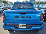 New 2026 Ram 1500 Laramie Crew Cab for sale #2654118 - photo 15