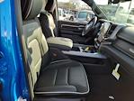 New 2026 Ram 1500 Laramie Crew Cab for sale #2654118 - photo 17