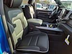 New 2026 Ram 1500 Laramie Crew Cab for sale #2654118 - photo 18