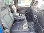 New 2026 Ram 1500 Laramie Crew Cab for sale #2654118 - photo 19