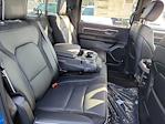 New 2026 Ram 1500 Laramie Crew Cab for sale #2654118 - photo 20