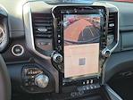 New 2026 Ram 1500 Laramie Crew Cab for sale #2654119 - photo 11