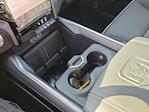 New 2026 Ram 1500 Laramie Crew Cab for sale #2654119 - photo 12