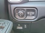 New 2026 Ram 1500 Laramie Crew Cab for sale #2654119 - photo 14