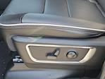 New 2026 Ram 1500 Laramie Crew Cab for sale #2654119 - photo 15