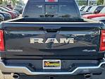 New 2026 Ram 1500 Laramie Crew Cab for sale #2654119 - photo 16