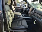 New 2026 Ram 1500 Laramie Crew Cab for sale #2654119 - photo 18