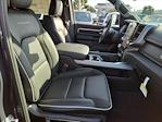 New 2026 Ram 1500 Laramie Crew Cab for sale #2654119 - photo 19