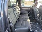 New 2026 Ram 1500 Laramie Crew Cab for sale #2654119 - photo 20