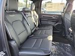 New 2026 Ram 1500 Laramie Crew Cab for sale #2654119 - photo 21