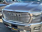 New 2026 Ram 1500 Laramie Crew Cab for sale #2654119 - photo 24