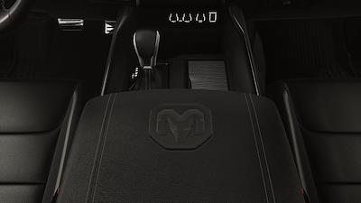 New 2026 Ram 1500 Rebel Crew Cab for sale #2654121 - photo 2