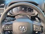 New 2026 Ram 1500 Rebel Crew Cab for sale #2654121 - photo 4