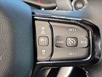New 2026 Ram 1500 Rebel Crew Cab for sale #2654121 - photo 7