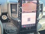New 2026 Ram 1500 Rebel Crew Cab for sale #2654121 - photo 9