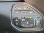 New 2026 Ram 1500 Rebel Crew Cab for sale #2654121 - photo 10