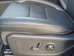 New 2026 Ram 1500 Rebel Crew Cab for sale #2654121 - photo 13
