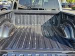 New 2026 Ram 1500 Rebel Crew Cab for sale #2654121 - photo 14