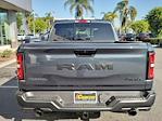 New 2026 Ram 1500 Rebel Crew Cab for sale #2654121 - photo 15